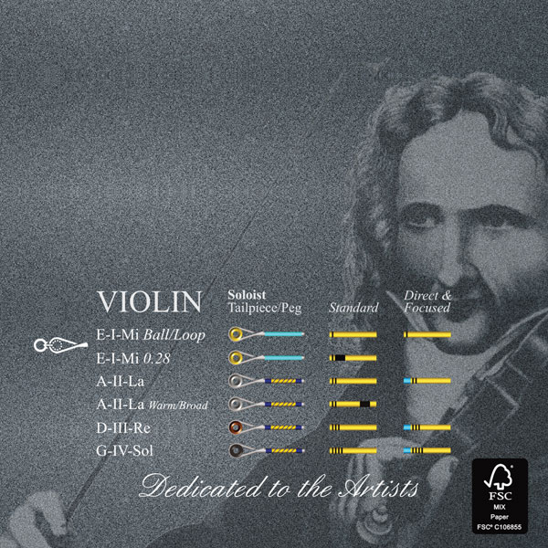226916-cannone-packet-back-df-violin-soloist.jpg